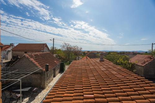 MG Holiday Home – Photos 5