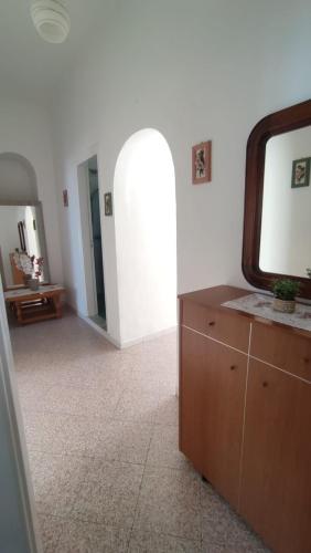 Φωτογραφία από το άλμπουμ του Casa del Mare στην Ίσκια