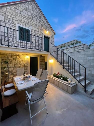 kuća za odmor Palma