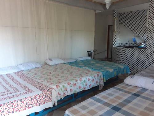 Suite 07 - Girassol – Photos 2