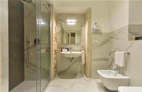 Corinzia Casa Vacanze photo 3