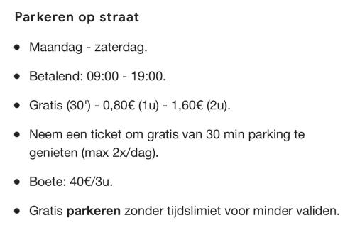 een screenshot van een mobiele telefoon met het aantal deelnemers bij 2 person privat room between Expo Ghent & Ghent Sint Pieters station in Gent