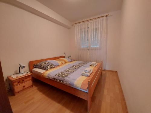 Gallery image of Apartment Pezić in Krk