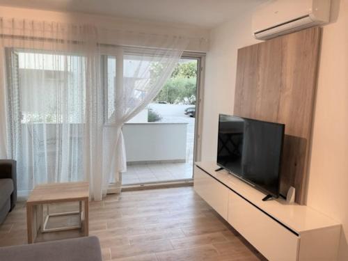Gallery image of Apartmani Bella Luce in Pašman