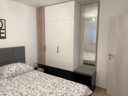 Gallery image of Apartmani Bella Luce in Pašman