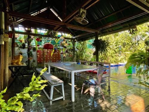 The Gallery Villa – Photos 5