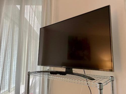 Azo1D apartment Downtown Sevilla