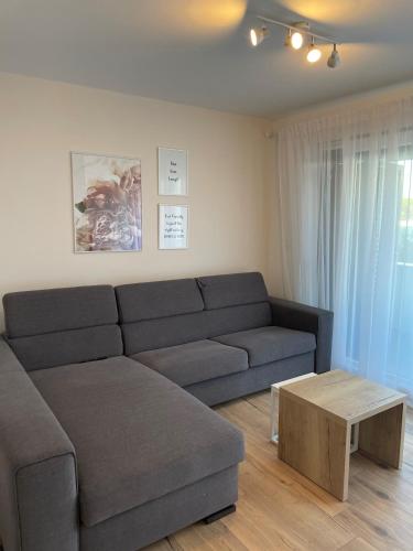 Gallery image of Apartmani Bella Luce in Pašman