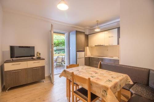 Apartments HOUSE 112