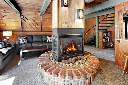 River Park Manor – Photos 3