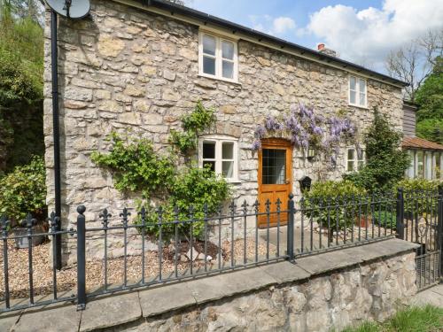 Elm Cottage – Photos 3