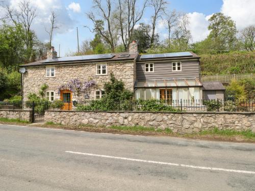 Elm Cottage – Photos 2