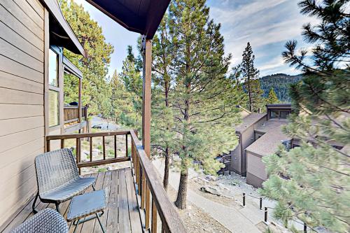 Alpine Retreat – Photos 3