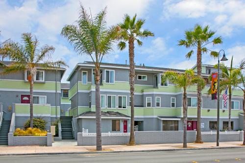 South Bay Delight – Photos 2