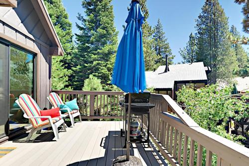 Schussing Paradise – Photos 3