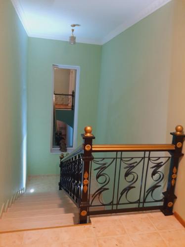 Φωτογραφία από το άλμπουμ του Cosmos villa σε Gabala