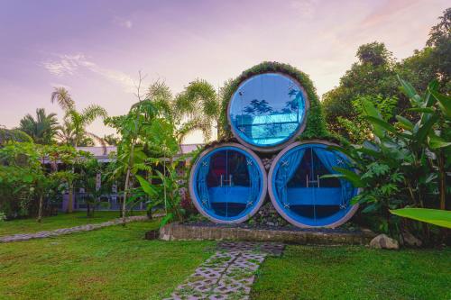 Arenal Secret Garden – Photos 2