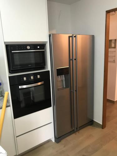 Afbeelding uit fotogalerij van Bonaparte in Folelli