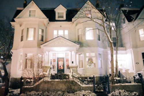 Ryan Mansion – Photos 5