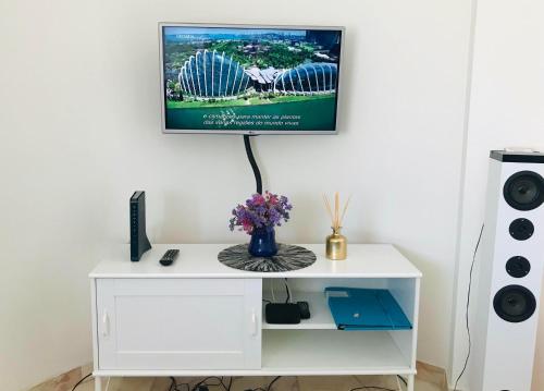 Gallery image of Casa do Mar in Costa da Caparica