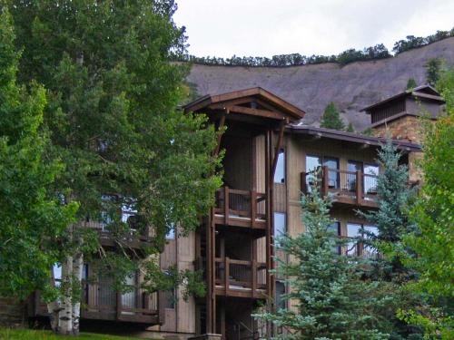 Woodbridge Condo by Snowmass Vacations photo 3