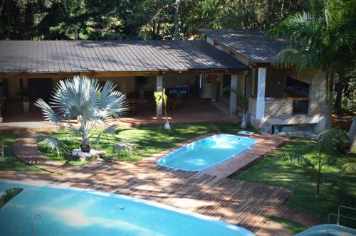 Cabañas Misiones – Photos 4