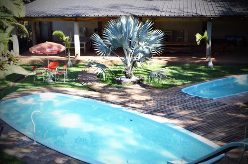 Cabañas Misiones – Photos 3