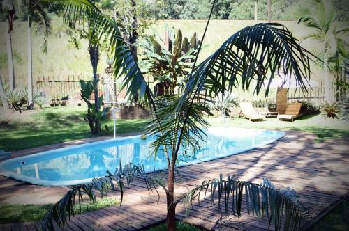 Cabañas Misiones – Photos 2