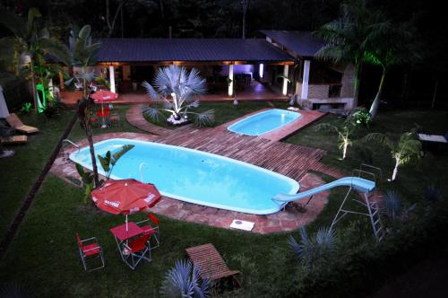 Cabañas Misiones – Photos 5