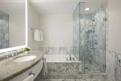 Beverly Wilshire, Beverly Hills, A Four Seasons Hotel photo 10