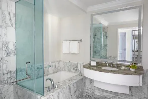 Beverly Wilshire, Beverly Hills, A Four Seasons Hotel photo 22
