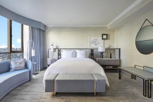 Beverly Wilshire, Beverly Hills, A Four Seasons Hotel photo 23
