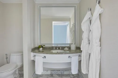 Beverly Wilshire, Beverly Hills, A Four Seasons Hotel photo 35