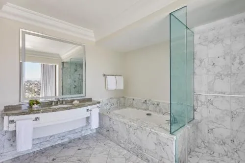 Beverly Wilshire, Beverly Hills, A Four Seasons Hotel photo 34