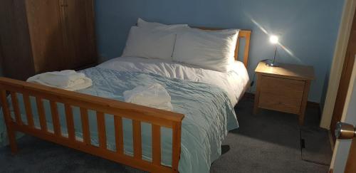 Tivoli Guesthouse – Photos 5