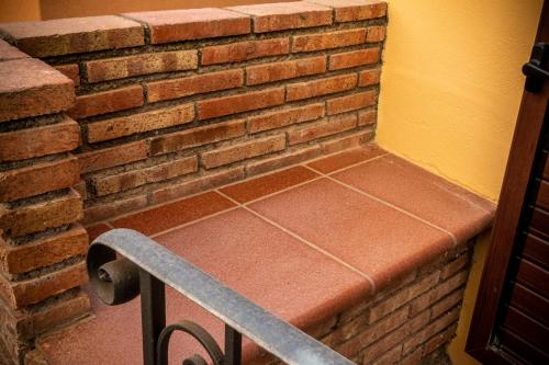 Billede fra billedgalleriet på CASA FRANCY i Castelmola