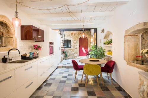 SteMa Luxury Escape, Rooftop Jacuzzi & Panoramic Views