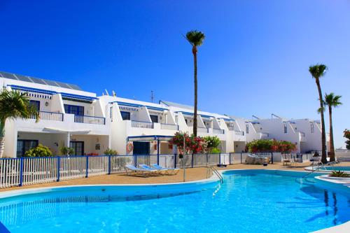 NEW Atalaya - Amazing Sea Views&Fantastic Pool