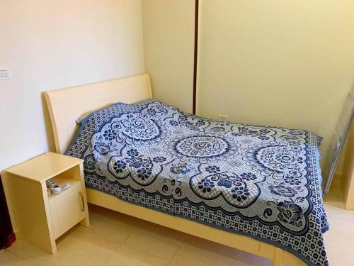 Прекрасная студия в комплексе с бассейном рядом с бесплатным пляжем