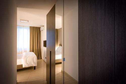 TURINHOMETOWN Residence Apartments photo 152