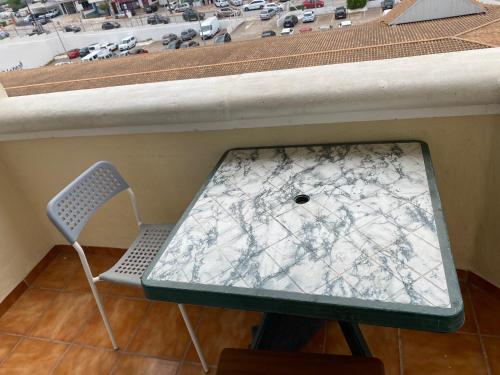 Φωτογραφία από το άλμπουμ του •{ HABITACIÓN EN COIN A 30KM DE LA PLAYA ]• σε Coín