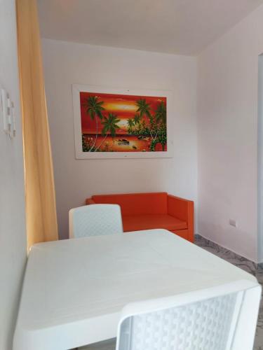 APARTAMENTOS Vero LAS TERRENAS – Photos 2