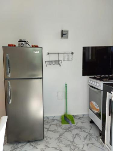 APARTAMENTOS Vero LAS TERRENAS – Photos 3