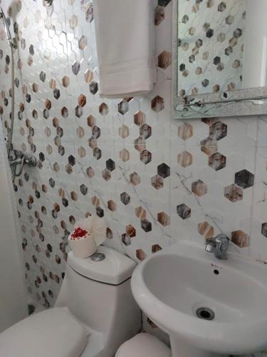 APARTAMENTOS Vero LAS TERRENAS – Photos 4
