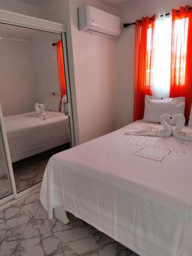 APARTAMENTOS Vero LAS TERRENAS – Photos 5