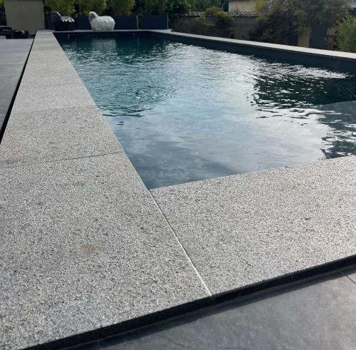 La Villa 1901 – Photos 5