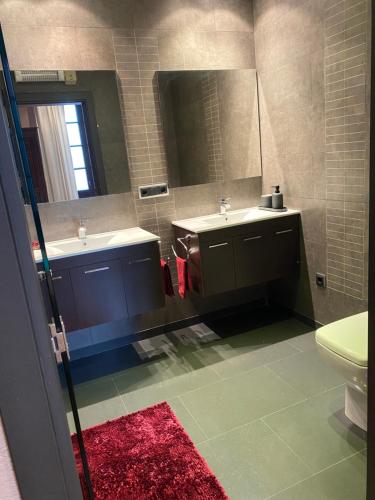 Gallery image of ca n'Arago, edificio modernista del arquitecto Rafael Maso in Santa Coloma de Farners