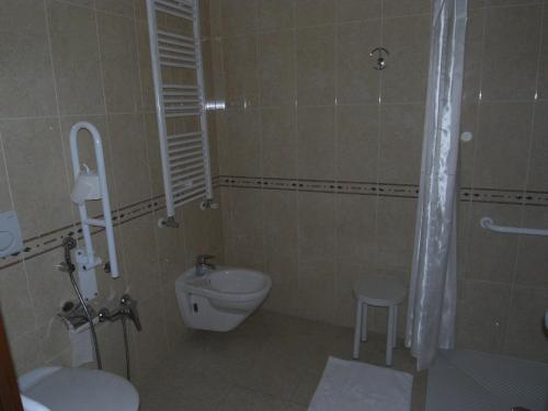 Hotel Al Malcanton photo 33