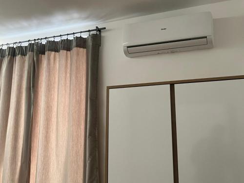 Φωτογραφία από το άλμπουμ του B&B DEA Gela σε Gela