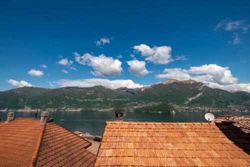 Cottage on the lake – Photos 3